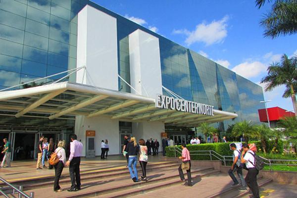 Cafe Metro Tucuruvi Sp São Paulo