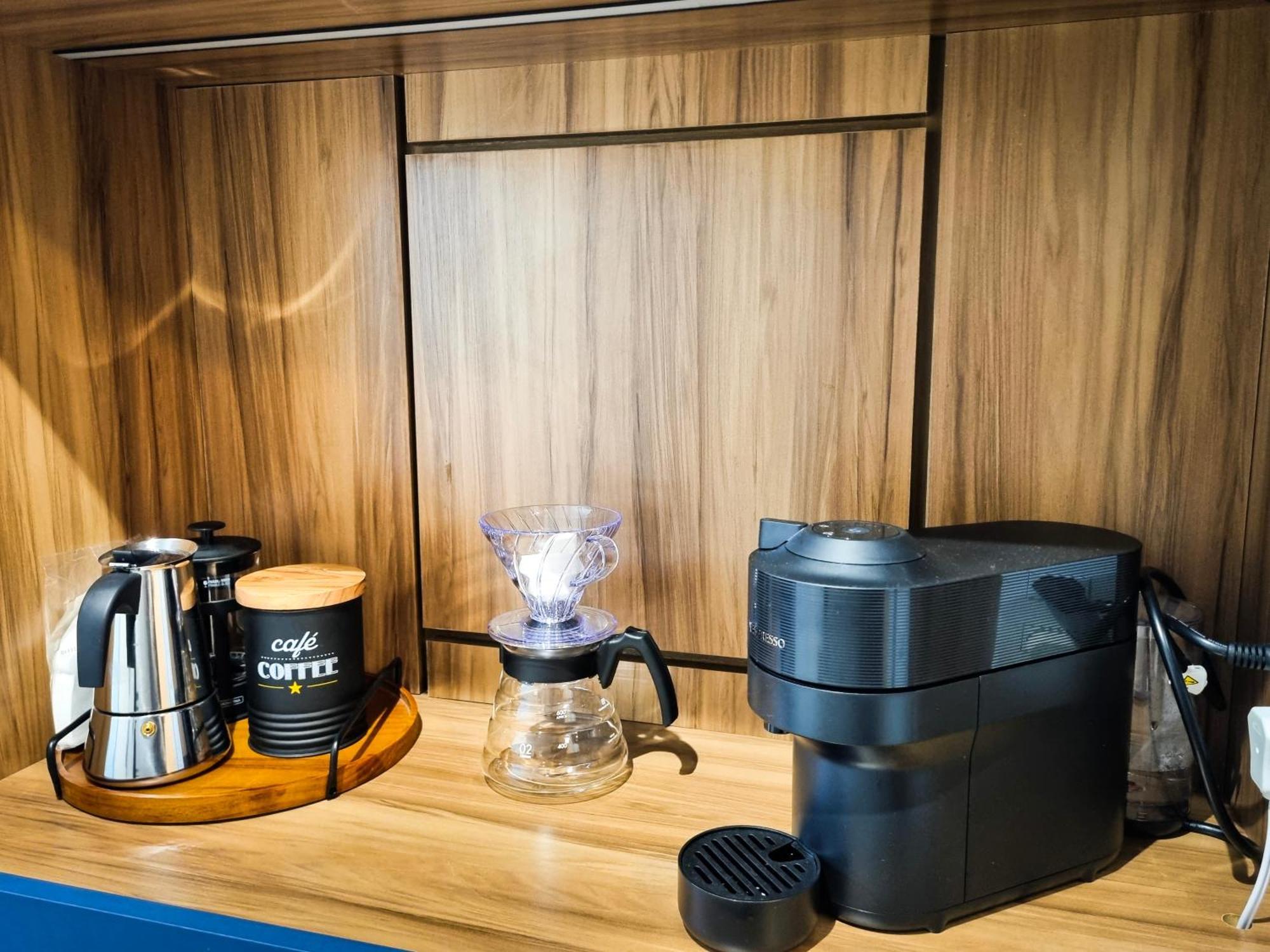 Apartamento Cafe Metro Tucuruvi Sp São Paulo